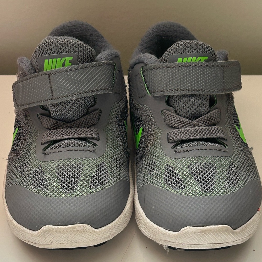 Nike Toddler